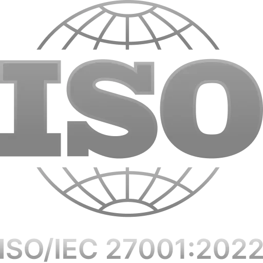 iec